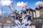 Apex Toys Honkai: Star Rail March 7th 1/7 Scale Figure