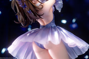 SHOWMON Gray Duckling on Stage 1/6 Scale Figure