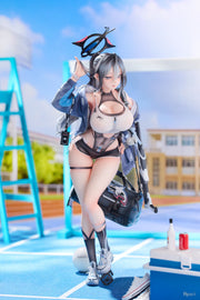 [Reserva] Figura de Kana a escala 1/6 de Maden Illustration de Otherwhere