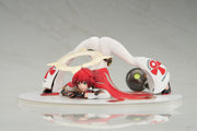 Apex Toys Guilty Gear -Strive- Jack-O' Valentine 1/9 Scale Figure