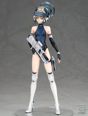 [Reserva anticipada] Figura de Toki (versión completa) de Alter Blue Archive a escala 1/7