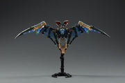 52toys BeastBOX BB-64 Radiocabezal 