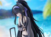 [Reserva anticipada] Figura de Phat Company Blue Archive Ui (versión en traje de baño) a escala 1/7