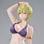 [Pre-Order] Union Creative Chained Soldier Izumo Tenka (Swimsuit Ver.) 1/7 Scale Figure