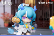 Apex Toys Arknights Dessert Time Ling Q-Figure
