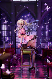 Figura Hobby Sakura Imp (versión en color único) escala 1/7