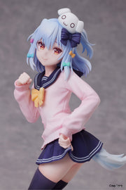 ElCOCO NoriPro Tamaki Inuyama 1/7 Scale Figure