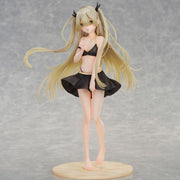 Union Creative Spy Classroom Erna "Fool" (Swimsuit Ver.) Figure