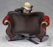 Alter Honkai: Star Rail Aventurine 1/7 Scale Figure