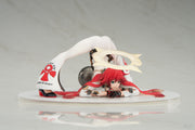 Apex Toys Guilty Gear -Strive- Jack-O' Valentine 1/9 Scale Figure