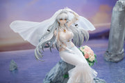 [Pre-Order] Magi Arts Azur Lane Hermione (Dawn's Oath Ver.) 1/6 Scale Figure