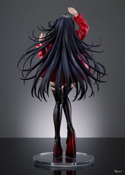 Mimeyoi Azur Lane Taihou (Enraptured Companion) 1/4 Scale Figure
