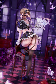 Figura de Hobby Sakura Imp a escala 1/7