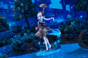 Apex Toys Genshin Impact Ayaka Kamisato (Frostflake Heron) 1/7 Scale Figure