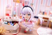 Figurine Kanna Ribose Miss Kobayashi's Dragon Maid DLC Series