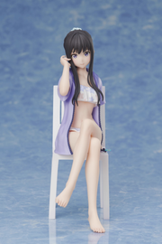 [Précommande] Aniplex Inc. Lycoris Recoil Takina Inoue Figure