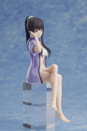 [Précommande] Aniplex Inc. Lycoris Recoil Takina Inoue Figure