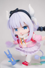 Figurine Kanna Ribose Miss Kobayashi's Dragon Maid DLC Series