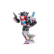 Newage H49M Fantomas Wheeljack