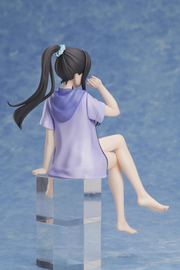 [Précommande] Aniplex Inc. Lycoris Recoil Takina Inoue Figure