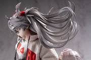 Hobby Max Neon Genesis Evangelion Asuka Shikinami Langley (Radio couleur originale Eva Ver.)  Part 2 Figure à l'échelle 1/7