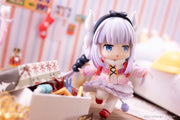 Figurine Kanna Ribose Miss Kobayashi's Dragon Maid DLC Series