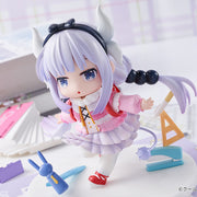 Figurine Kanna Ribose Miss Kobayashi's Dragon Maid DLC Series