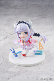 Figurine Kanna Ribose Miss Kobayashi's Dragon Maid DLC Series