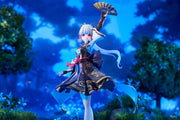 Apex Toys Genshin Impact Ayaka Kamisato (Frostflake Heron) 1/7 Scale Figure