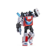 Newage H49M Fantomas Wheeljack