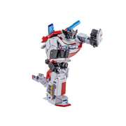 Newage H49M Fantomas Wheeljack