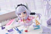 Figurine Kanna Ribose Miss Kobayashi's Dragon Maid DLC Series