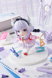 Figurine Kanna Ribose Miss Kobayashi's Dragon Maid DLC Series
