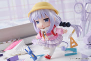 Figurine Kanna Ribose Miss Kobayashi's Dragon Maid DLC Series