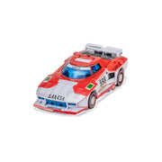 Newage H49M Fantomas Wheeljack
