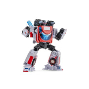 Newage H49M Fantomas Wheeljack