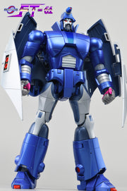 FansToys FT-61 Azote