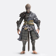INART x Game Science 1/12 Black Myth: Wukong The Destined One Standard version