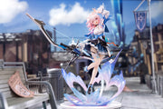 Apex Toys Honkai: Star Rail March 7th 1/7 Scale Figure