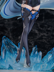 [Vorbestellung] Wonderful Works Genshin Impact Eula (Wavecrest Waltz Ver.) Figur im Maßstab 1/7