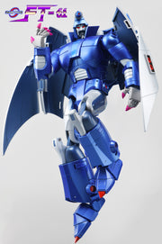 FansToys FT-61 Azote