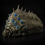 Sentinel Toys Nausicaa of the Valley of the Wind Ohmu（small-scale）