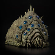 Sentinel Toys Nausicaa of the Valley of the Wind Ohmu（small-scale）