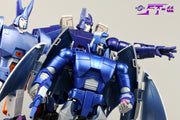 FansToys FT-61 Azote