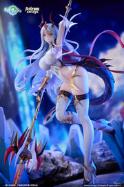 Astrum Design Epic Seven New Moon Luna 1/7 Scale Figure