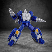 IronFactory EX-70 Drillhorn