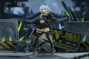 Apex Toys Zenless Zone Zero Anby Demara 1/7 Scale Figure (With Bonus)