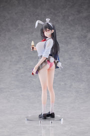 Otherwhere POPQN Illustration Sairenji Maki 1/6 Scale Figure