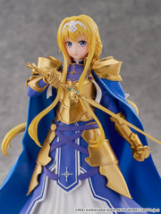 [Reserva] Figura SSFigure Sword Art Online Cantabile Alice
