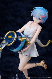 Design Coco Re:Zero Starting Life in Another World AxA Rem (Aquarius) 1/7 Scale Figure